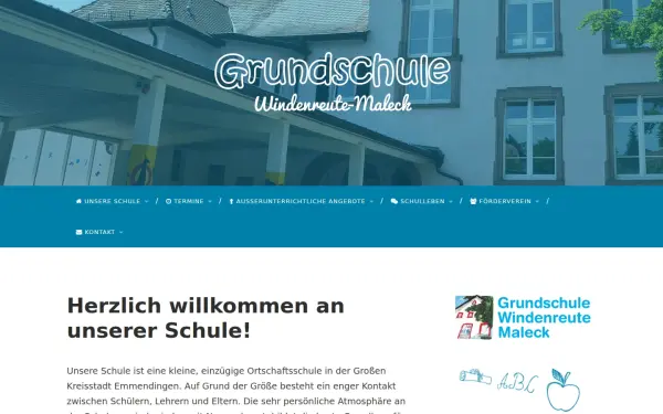 www.grundschule-windenreute-maleck.de