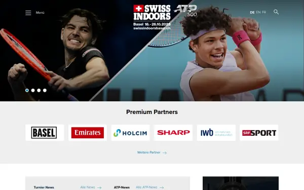 www.swissindoorsbasel.ch