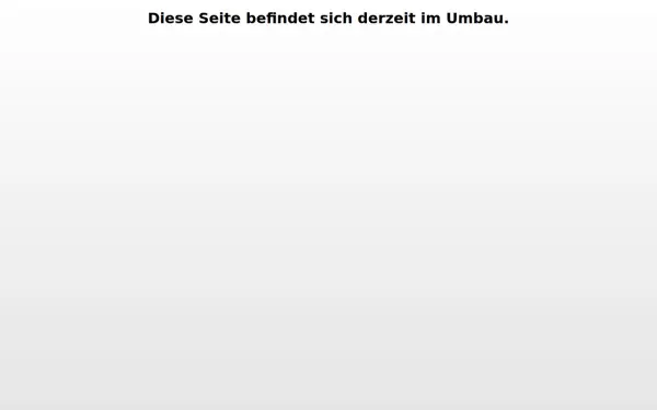 dirkjobs.de