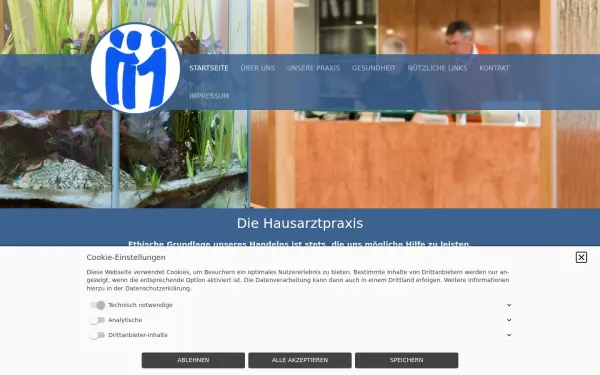 dr-woynar.de