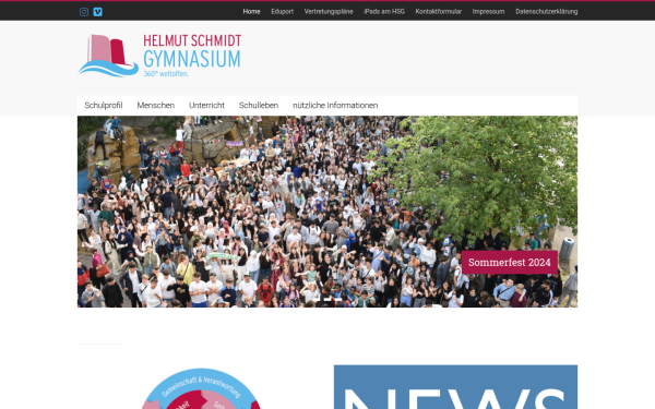 helmutschmidtgymnasium.de
