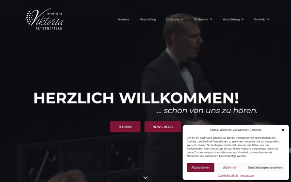mv-altenmittlau.de