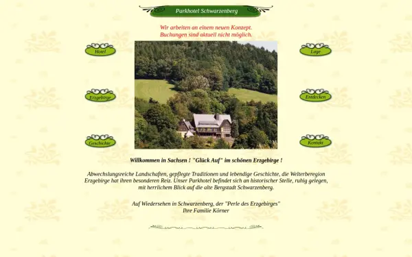 www.parkhotel-schwarzenberg.de