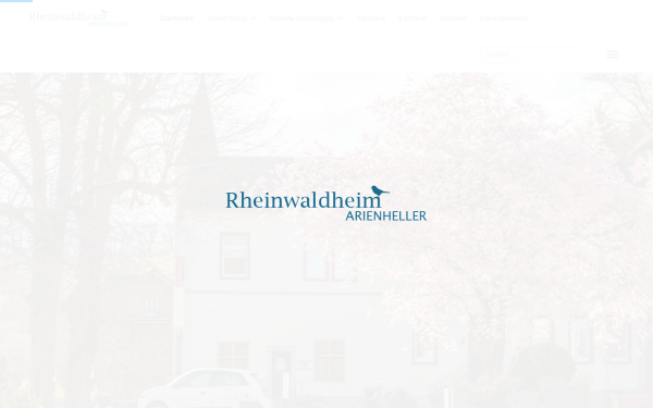 www.rheinwaldheim.de