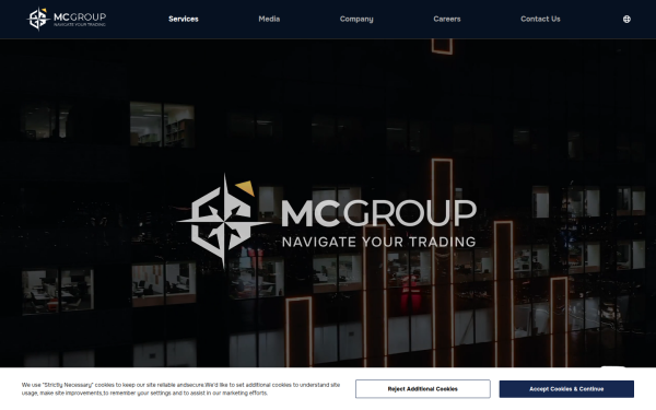 mcgrp.com
