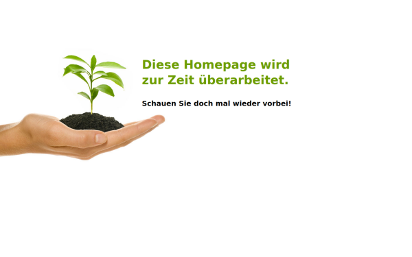 uthe.biz