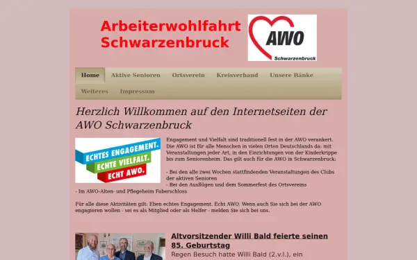 www.awo-schwarzenbruck.de