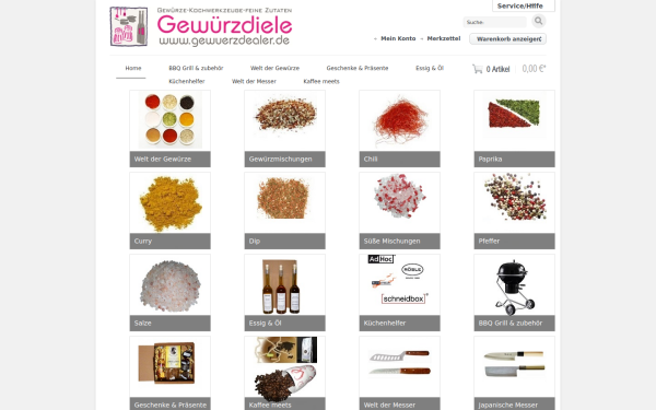 www.gewuerzdealer.de