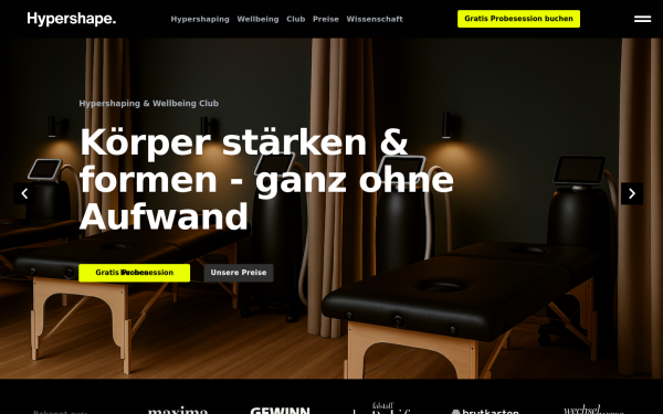 www.hypershape.at