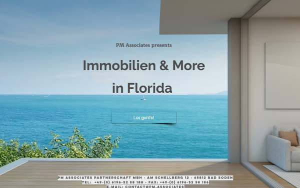 www.pm.associates