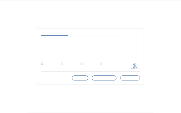 360-grad.app