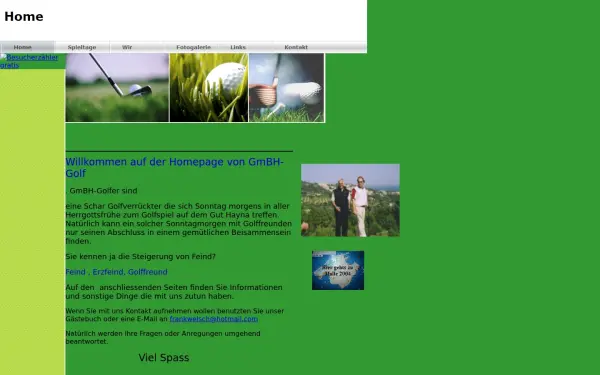 gmbhgolf.de