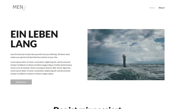 men2.de