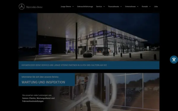 www.autohaus-mitteldorf.de