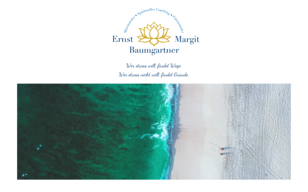 www.ernst-margit.at