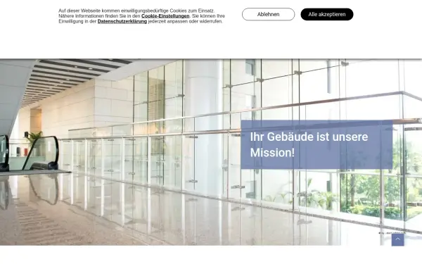 www.gvs-beer.de
