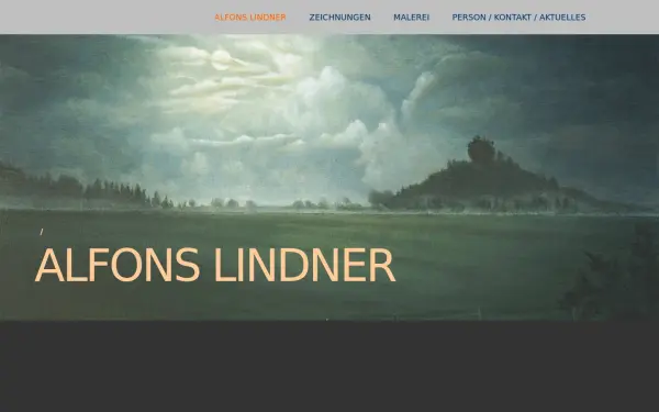 alfons-lindner.de