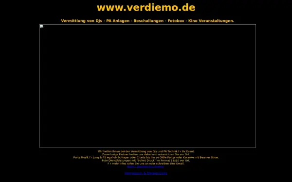 dj-ontour.de
