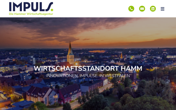 impuls-hamm.de
