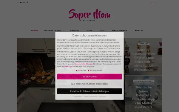 supermom-berlin.de