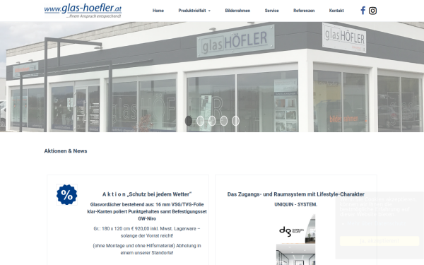 www.glas-hoefler.at