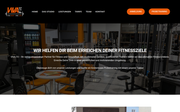 www.vivafit.at