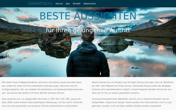 www.webattach.de