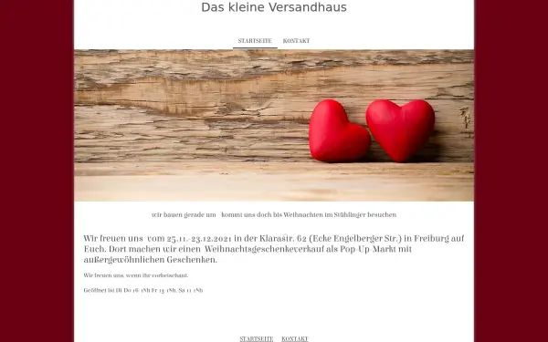 arbeitnehmer-info.de