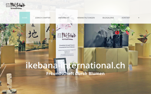 ikebana-international.ch
