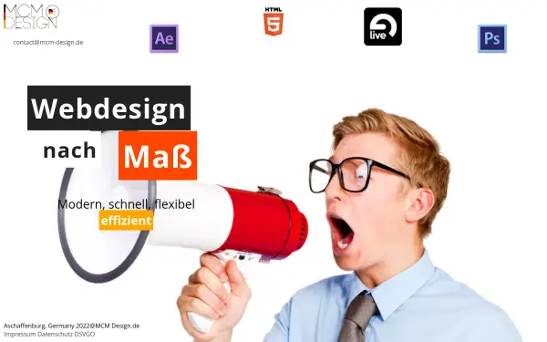 mcm-design.de