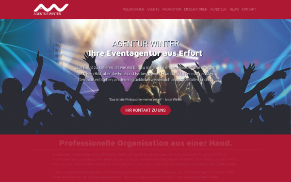 www.agenturwinter.de
