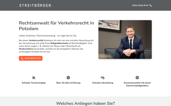 www.anwalt-verkehrsrecht-potsdam.de