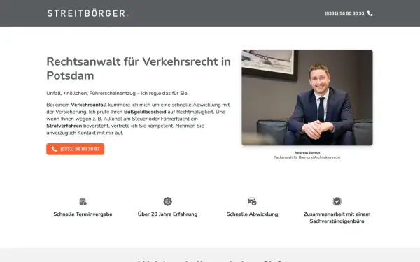 www.anwalt-verkehrsrecht-potsdam.de