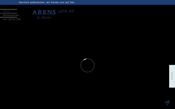 www.arens327.de