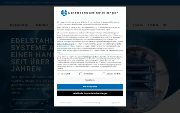 www.helmes-apparate.de
