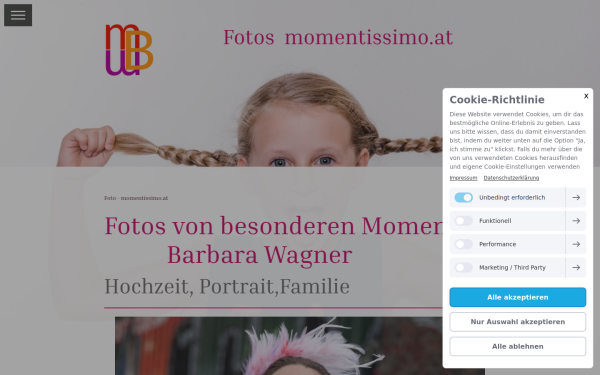 www.momentissimo.at