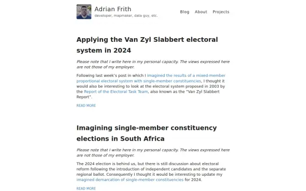 adrian.frith.dev