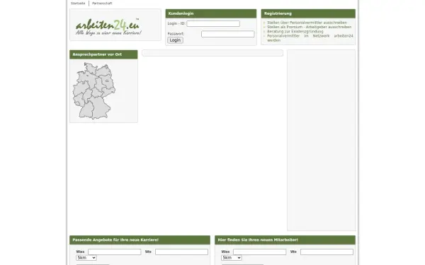 arbeiten24-sachsen.de