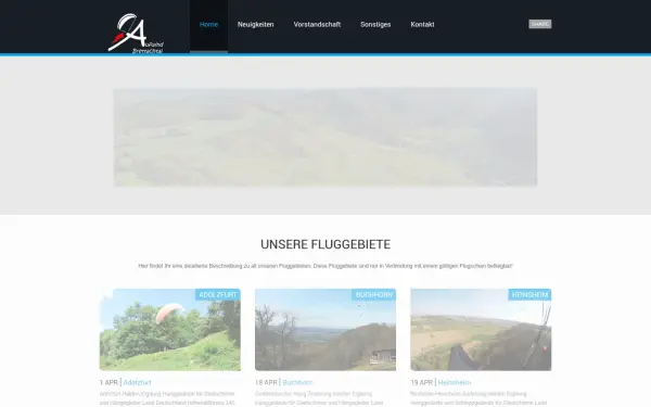 aufwindbrettachtal.de