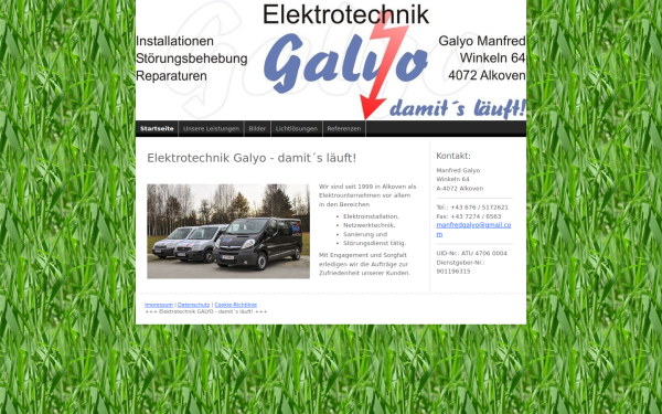 www.galyo.at