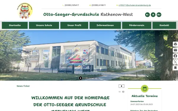 www.grundschule-rathenow-west.de