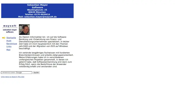 alomp.de