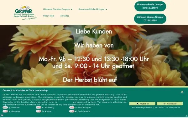 gropper-stauden.de