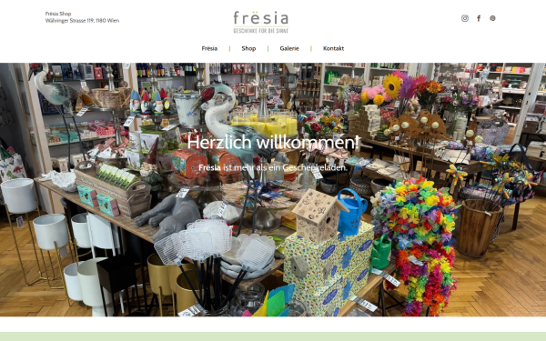 www.freesia.wien
