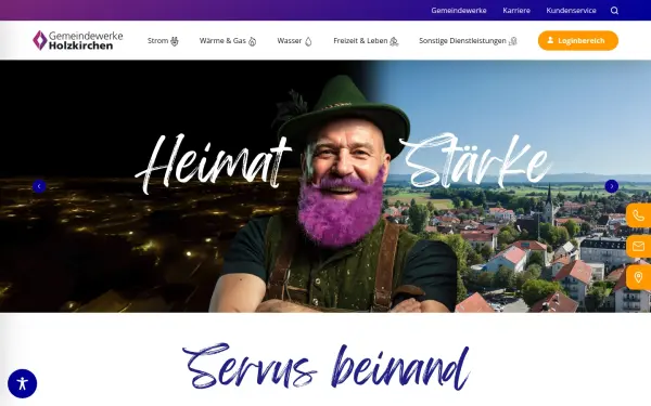 www.gw-holzkirchen.de