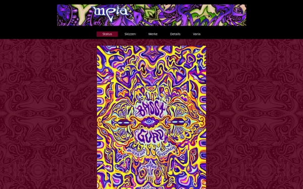www.metagallerie.at