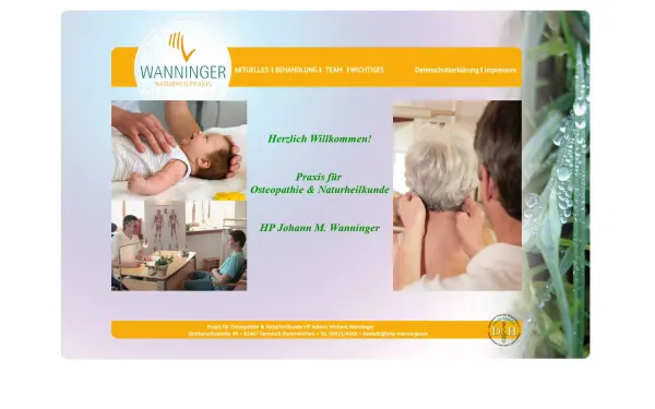 heilpraktiker-garmisch.de