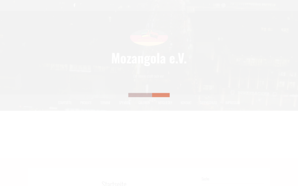 mozangola.info