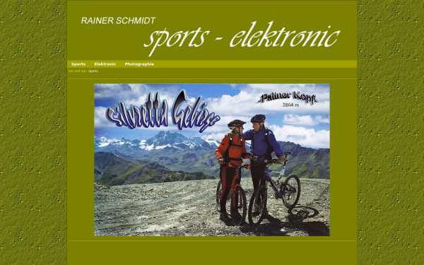 sports-elektronic.de