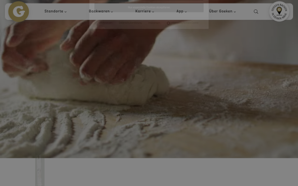 www.goeken-backen.de